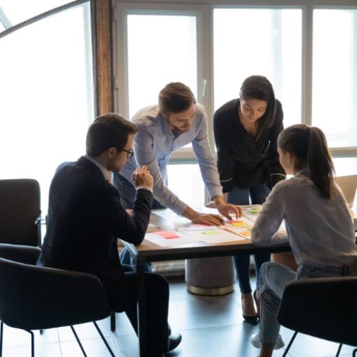 Seguro - Proteção Confiável para Todos os Aspectos da Sua Vida