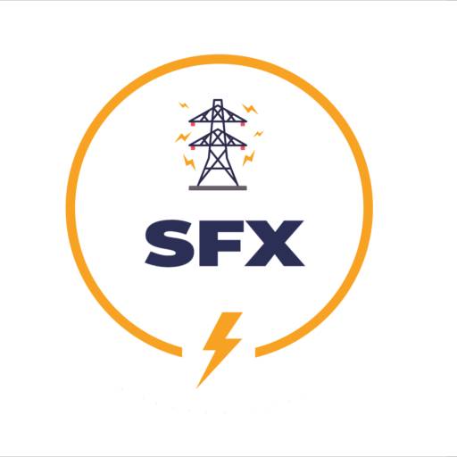 Mercado livre de energia por SFX Solar - Ariadne Andrade
