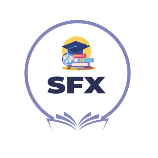 Plataforma Educacional por SFX Solar - Ariadne Andrade