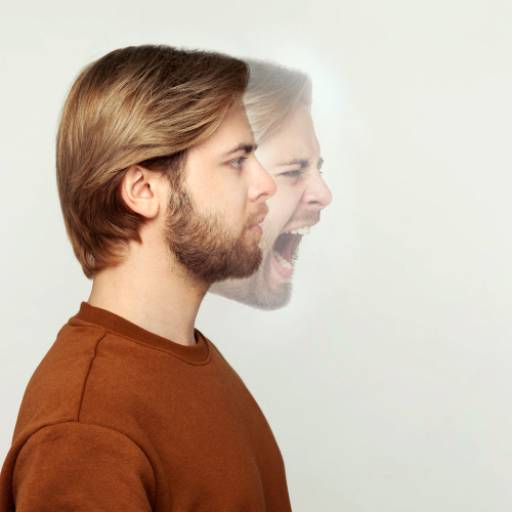 Tratamento para Transtorno Bipolar