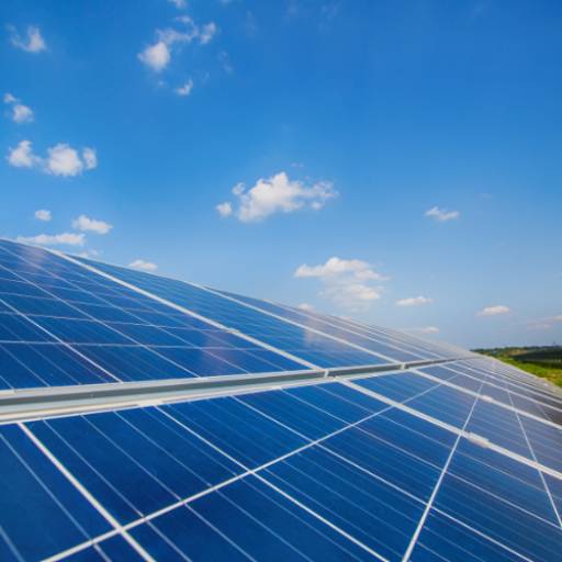 Comprar o produto de Energia Solar Híbrida - Sustentabilidade e Economia - Osasco em Energia Solar pela empresa SGA Soluções Energéticas em Osasco, SP por Solutudo