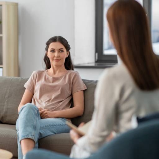 Reabilitação Neuropsicológica - Recuperação e Melhoria Cognitiva - João Pessoa por Viviane Galdi - Psicóloga e Neuropsicóloga