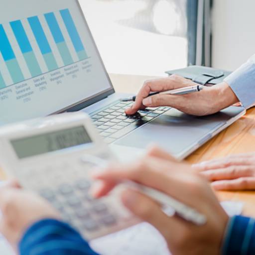 Admissões e Demissões - Agilidade e Conformidade - Magé, RJ por MC Contabilidade Admissões e Demissões - Agilidade e Conformidade - Magé, RJ por MC Contabilidade