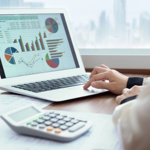 Gestão de Benefícios - Valorizando Talentos