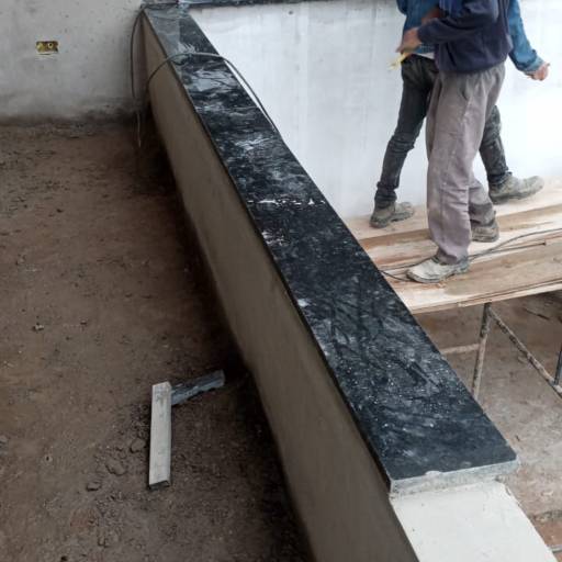 Construtora Residencial I9 - Criando Lares Perfeitos em Riviera de Santa Cristina III