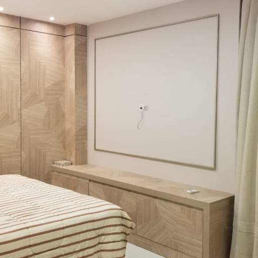 Projeto Arquitetônico em Itapema por Arquiteta Aniely Projeto Arquitetônico em Itapema por Arquiteta Aniely