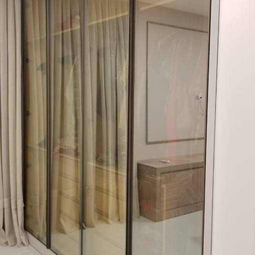 Projeto Arquitetônico em Itapema por Arquiteta Aniely Projeto Arquitetônico em Itapema por Arquiteta Aniely