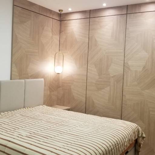 Projeto Arquitetônico em Itapema por Arquiteta Aniely Projeto Arquitetônico em Itapema por Arquiteta Aniely