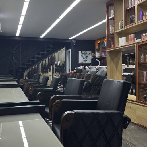 Projeto Arquitetônico em São José - LeBaron por Arquiteta Aniely