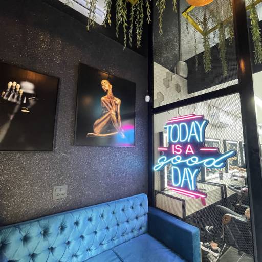 Projeto Arquitetônico em São José - LeBaron por Arquiteta Aniely