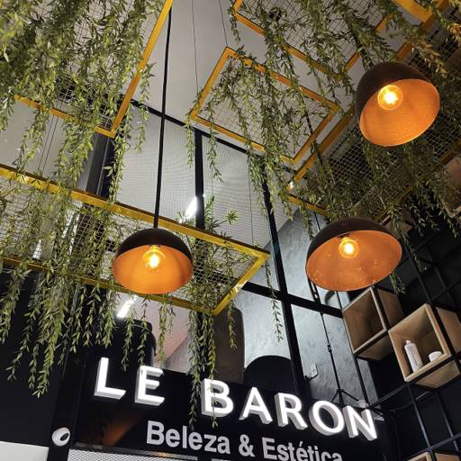 Projeto Arquitetônico em São José - LeBaron por Arquiteta Aniely