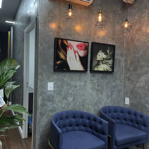 Projeto Arquitetônico em São José - LeBaron por Arquiteta Aniely