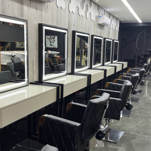 Projeto Arquitetônico em São José - LeBaron por Arquiteta Aniely