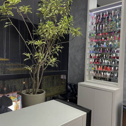 Projeto Arquitetônico em São José - LeBaron por Arquiteta Aniely