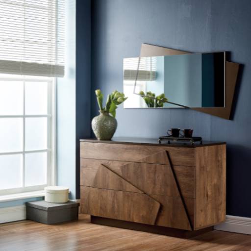 Móveis Sob Medida - Soluções Exclusivas em Poços de Caldas