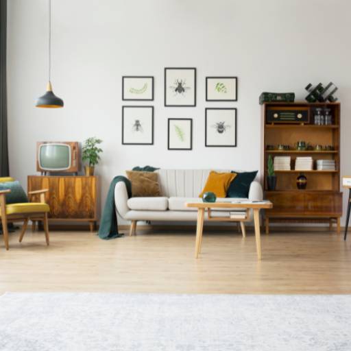 Marcenaria Personalizada - Arte e Precisão em Poços de Caldas por i9 Movelaria Planejada