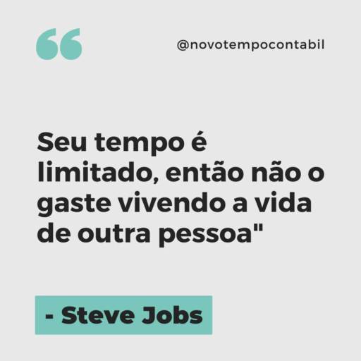 Contabilidade - Garantindo o Sucesso Financeiro em Duque de Caxias