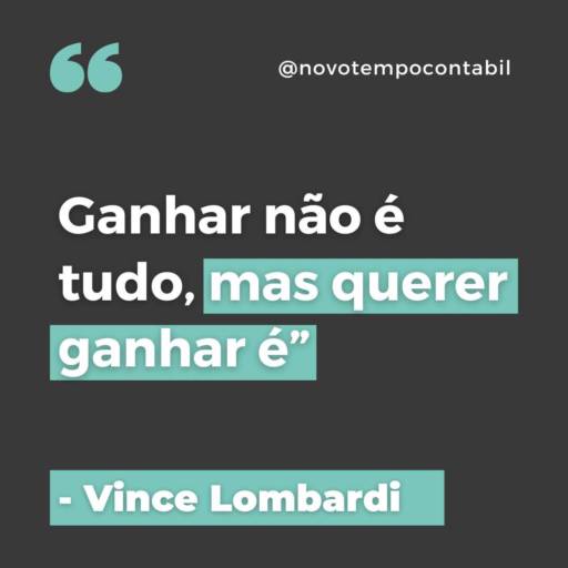 Planejamento Tributário - Reduza Custos e Maximize Lucros em Duque de Caxias