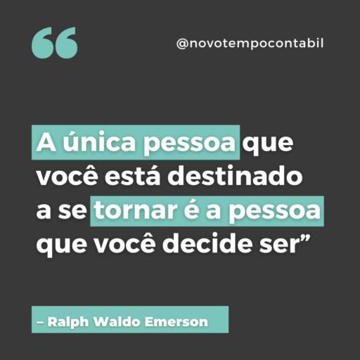 Escrituração Contábil - Precisão e Conformidade para Empresas em Duque de Caxias 