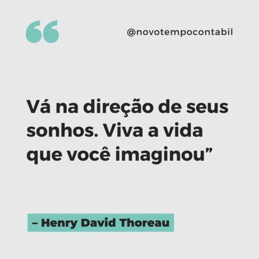 Declaração do Imposto de Renda - Tranquilidade e Conformidade para Contribuintes em Duque de Caxias