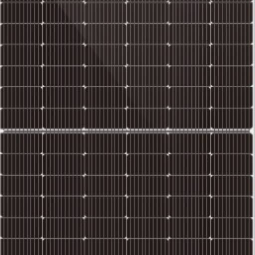 Comprar o produto de Módulo Solar - Sustentabilidade e Economia em Batatais, SP em Energia Solar pela empresa CIA do Sol em Batatais, SP por Solutudo