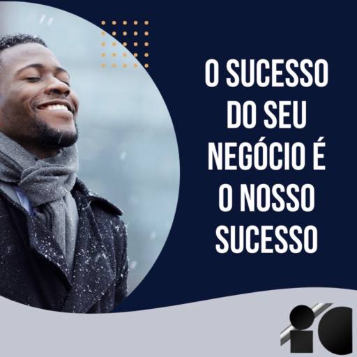 Escritório de Contabilidade Especializado - Soluções Completas - Rio de Janeiro