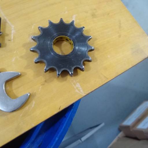 Manutenção de máquinas laminadoras manuais 220 V Apolo