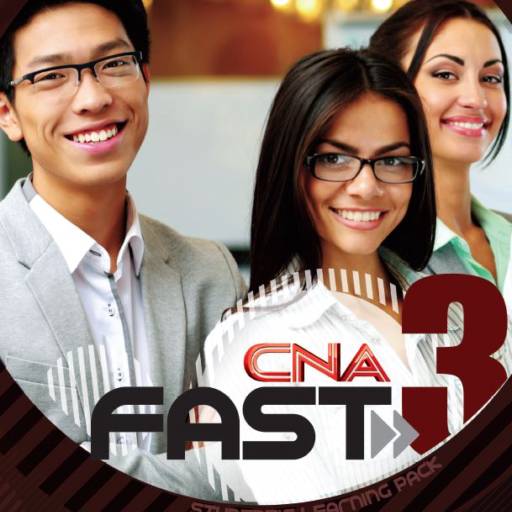 CNA Fast por CNA Idiomas