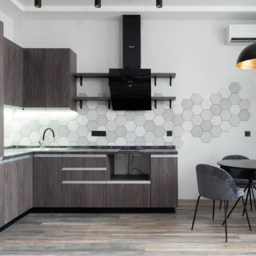 Planejados - Soluções Sob Medida para sua Casa em Anápolis por Science furniture modular