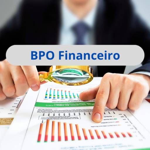Comprar o produto de BPO Financeiro em BPO – Terceirização pela empresa Consultoria Rezende | BPO Financeiro em Aracaju, SE por Solutudo