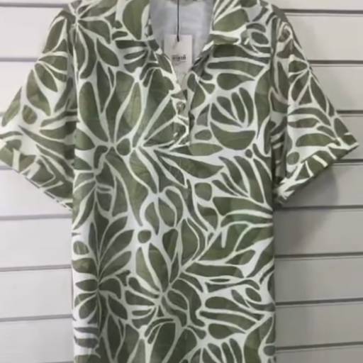 Blusas e croppeds Plus size em Jundiaí, SP por ALUARTEBRASIL Moda Feminina