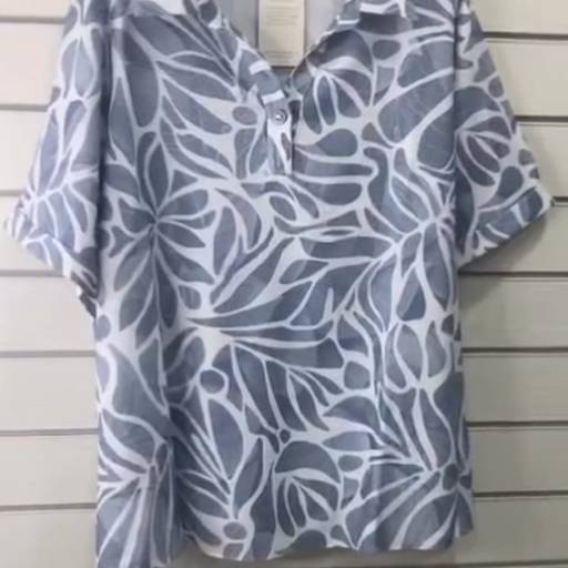 Blusas e croppeds Plus size em Jundiaí, SP por ALUARTEBRASIL Moda Feminina