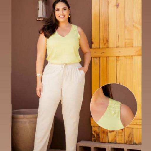 Blusas e croppeds Plus size em Jundiaí, SP por ALUARTEBRASIL Moda Feminina