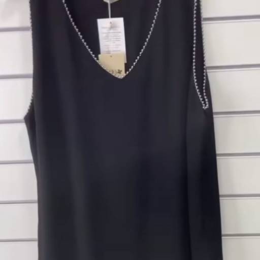 Blusas e croppeds Plus size em Jundiaí, SP por ALUARTEBRASIL Moda Feminina