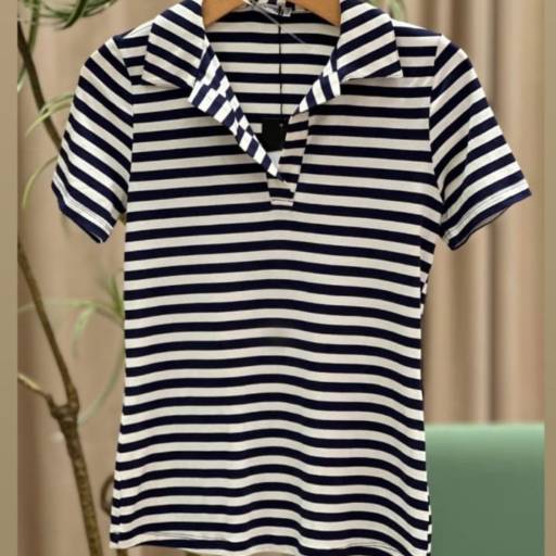 Blusas e croppeds Plus size em Jundiaí, SP por ALUARTEBRASIL Moda Feminina