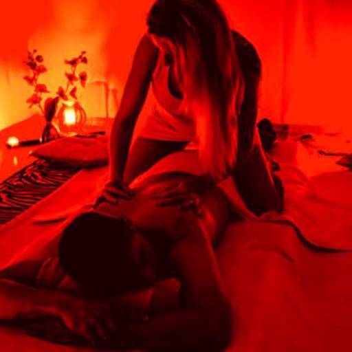 Massagem Vivência - Feira de Santana por Studio Dharma Massagem & Spa