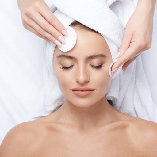 Pacote de Spa - RELAX PLUS	