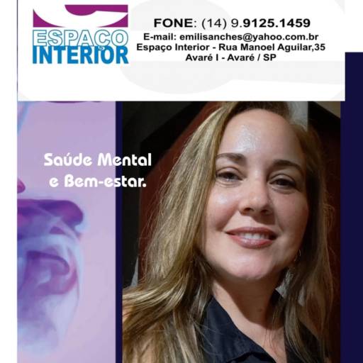 Psicologia em Avaré