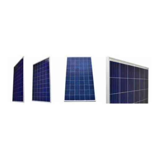 Comprar o produto de Placa Solar - Energia Limpa e Sustentável - Dracena-SP em Energia Solar pela empresa MC SOLAR / Energia Fotovoltaica em Dracena, SP por Solutudo