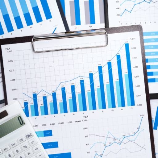 Escritório de Contabilidade em Salvador – Sua Segurança Fiscal com Inteligência Local