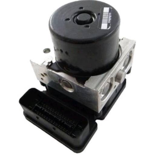 Módulo ABS e Injeção - Segurança e Performance para o seu Veículo em São Bernardo do Campo por Mr Reparos