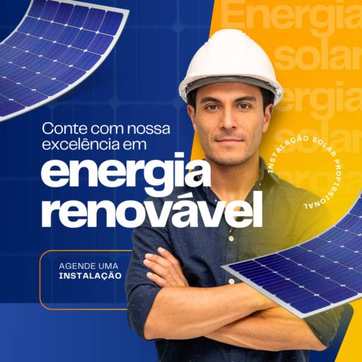 Comprar o produto de Energia Solar Residencial - Transforme Sua Casa em Cabo Frio em Energia Solar pela empresa Sunleg Engenharia  em Cabo Frio, RJ por Solutudo