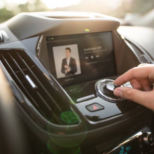 Multimidia máquina de vidro por Yog Film Insulfilm e Envelopamento