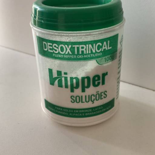 Solda por JG Peças, Consertos e Manutenção de Geladeiras e Máquina de Lavar 