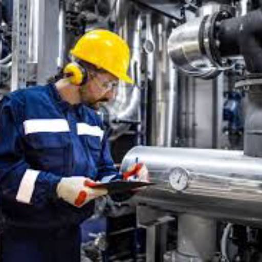 PMOC - Plano de Manutenção, Operação e Controle