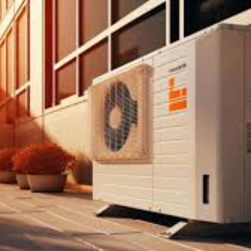 Instalação de Infraestrutura