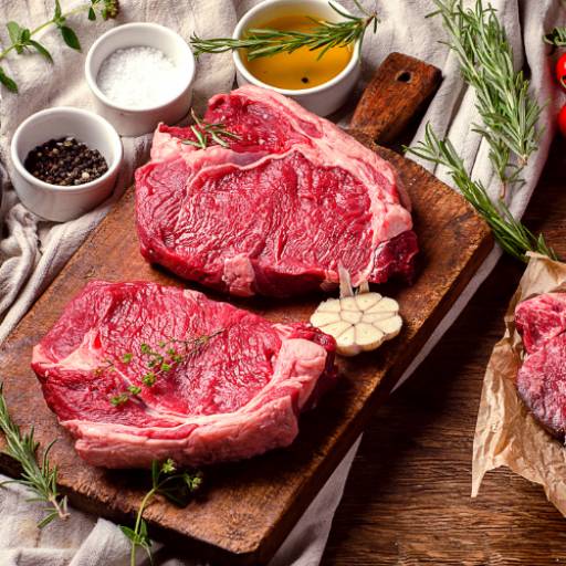 Tulipa Temperada de Qualidade - 1 kg - São José dos Campos por Comércio De Carnes Baronesa Tulipa Temperada de Qualidade - 1 kg - São José dos Campos por Comércio De Carnes Baronesa