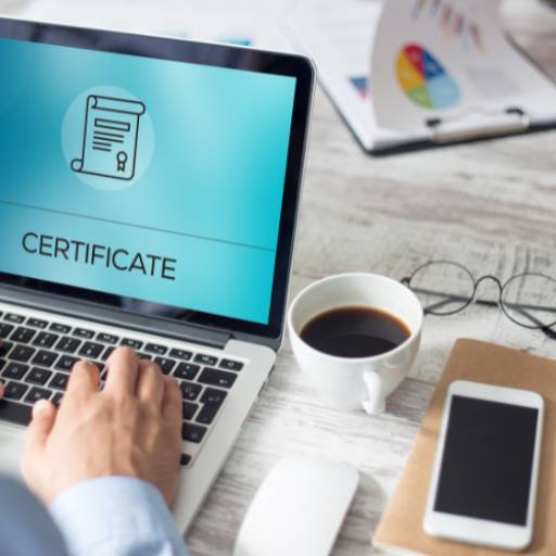 Certificado Digital – Segurança e Praticidade – Recife/PE