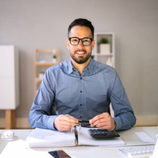 Assessoria Trabalhista e Previdenciária – Segurança e Conformidade para Empresas – Recife/PE