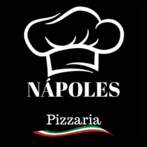 Pizzaria Nápoles por Pizzaria Nápoles